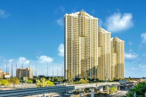 New Stunning MGM Strip View 14805